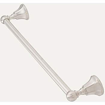 Santec 8861 image-1