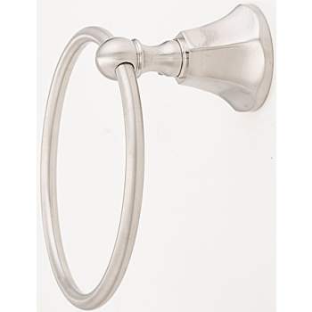 Santec 8864 image-1