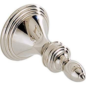 Santec 2566XU image-1
