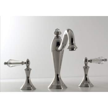Santec 2550 image-1