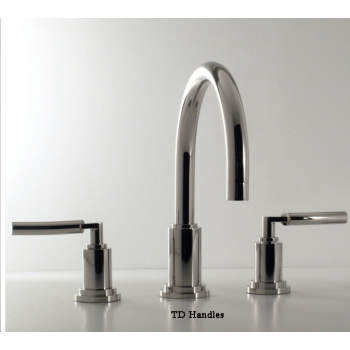 Santec 3550 image-1
