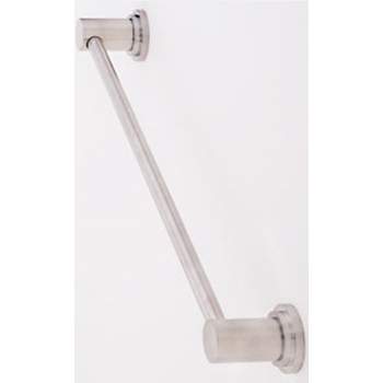 Santec 3562TU image-1