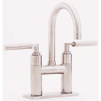 Santec 3573 image-1