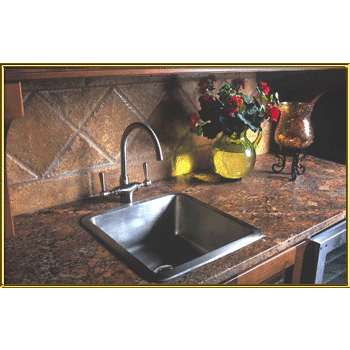 Elite Bath SB18 image-1