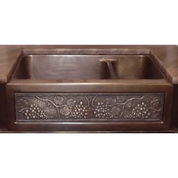 Elite Bath DBFS32 image-1