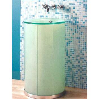 Decolav 3353T image-1