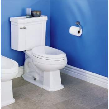 St. Thomas 6125.028 6123.218 image-1