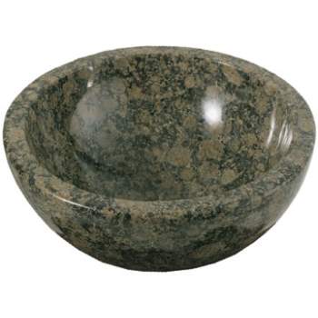 Fairmont Designs S-R1606WC image-1