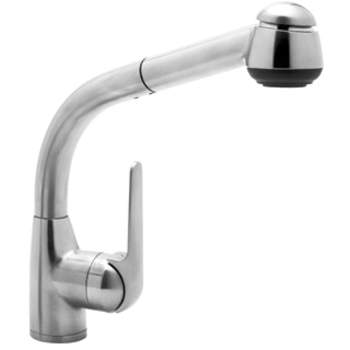 Rohl R7913 image-1