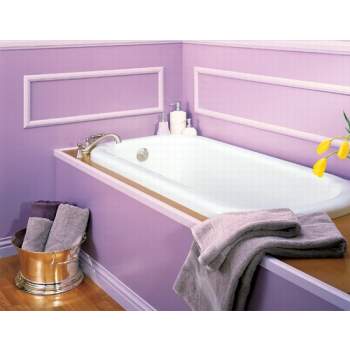 St. Thomas 8043.000 image-1