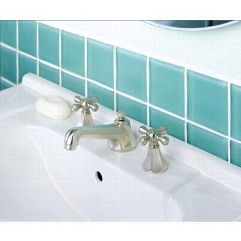 St. Thomas 8130 image-1