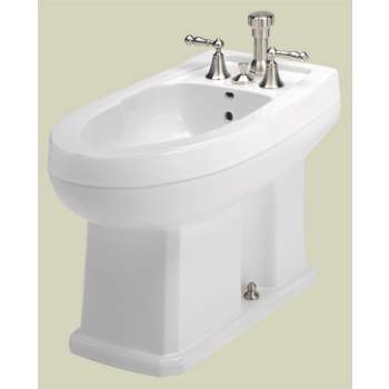 St. Thomas 7123.003 image-1