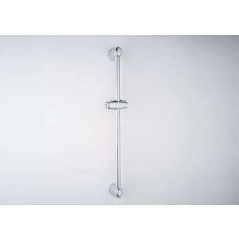 Rohl D63000 image-1