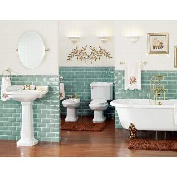 St. Thomas Barrymore image-1