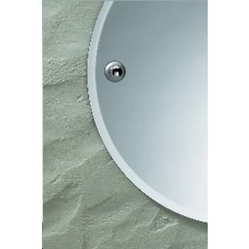 Valsan 665011 image-1