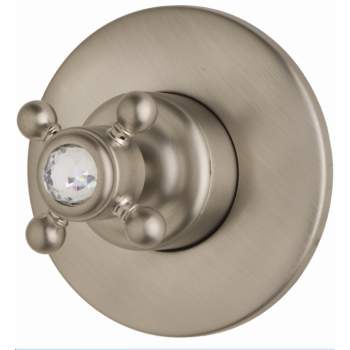 Rohl A2700LC image-1