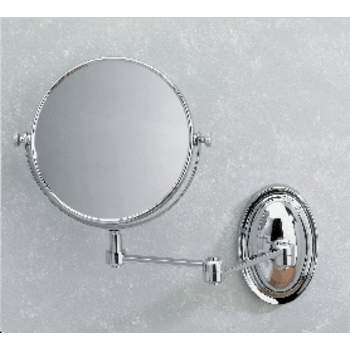 Valsan 53221 image-1