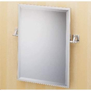 Valsan 662012 image-1