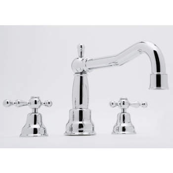 Rohl AC252 image-1