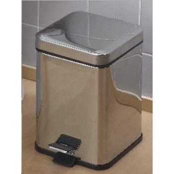Valsan 53458 image-1