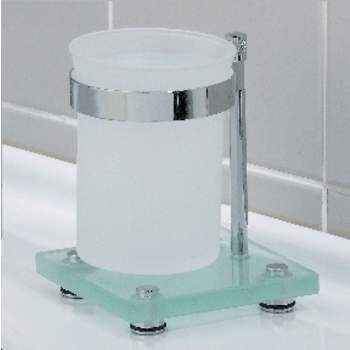 Valsan 53801 image-1