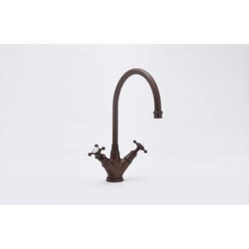 Rohl U.4705 image-1