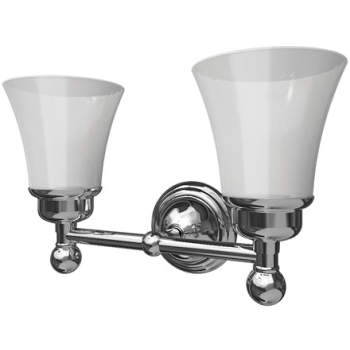 Newport Brass 10-52F image-1