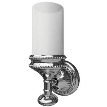 Newport Brass 22-51R image-1