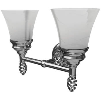 Newport Brass 27-52F image-1