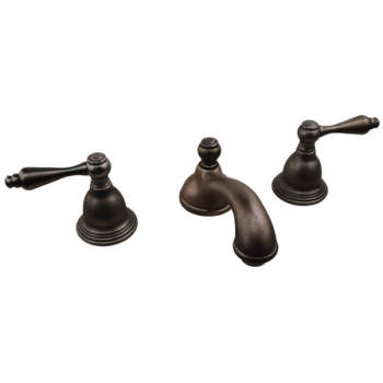 Newport Brass 850/ image-1