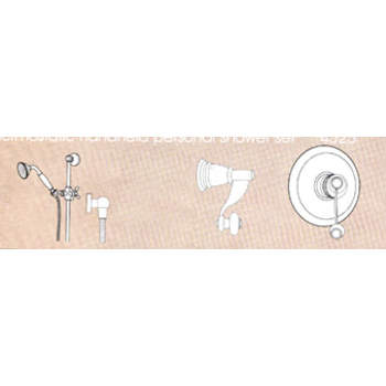 Mico 4525-U1 image-1