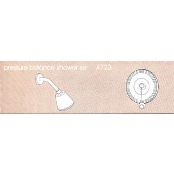 Mico 4720-U1 image-1