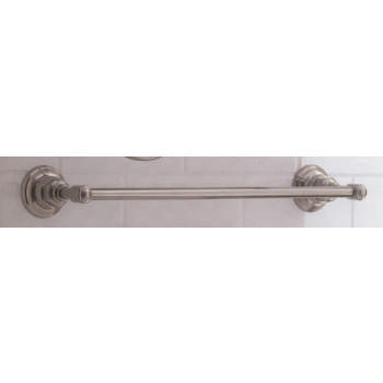 Mico 3377-T image-1