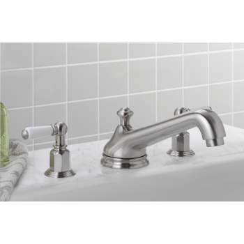 Mico 3150 image-1