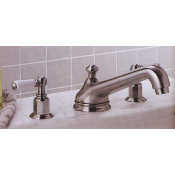 Mico 3155 image-1