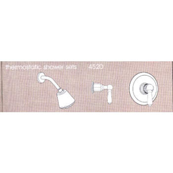 Mico 4520 image-1