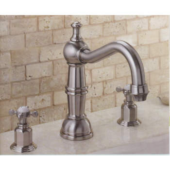 Mico 3255 image-1