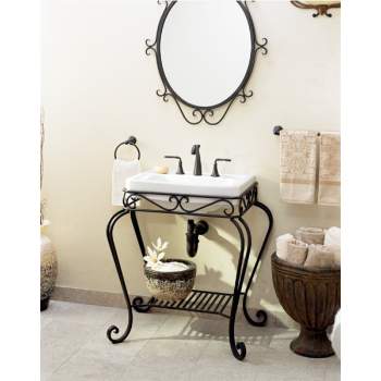 St. Thomas 5125.431 5125.082 image-1