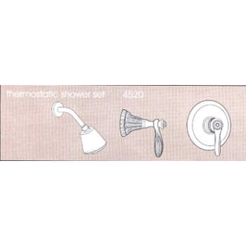 Mico 4520-F2 image-1