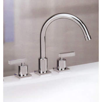 Mico 3850 image-1