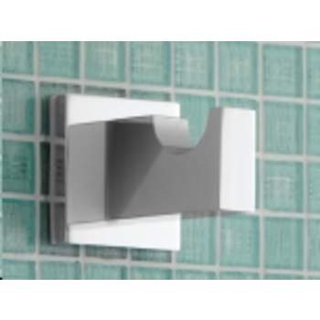 Mico 2083-P image-1