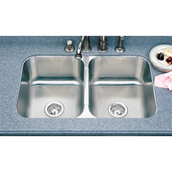 Houzer MGD-3120-1 image-1