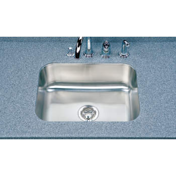 Houzer ES-2408-1 image-1