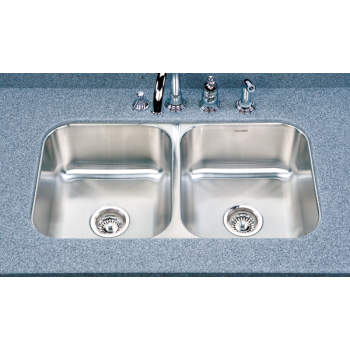 Houzer ED-3108-1 image-1