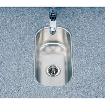 Houzer CS-1105-1 image-1