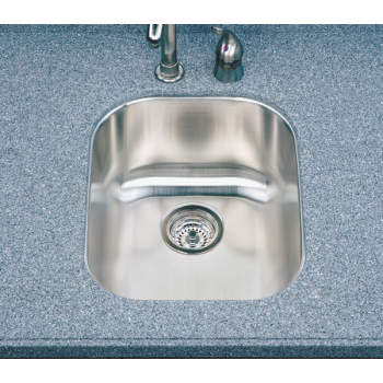 Houzer CS-1607-1 image-1