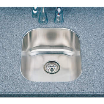 Houzer MS-1708-1 image-1