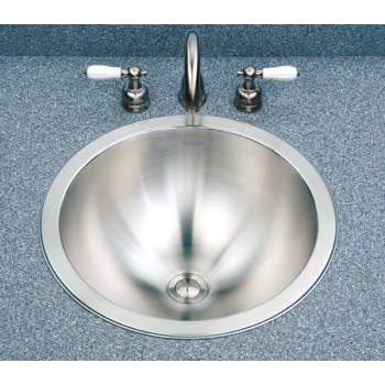 Houzer CRT-1620-1 image-1