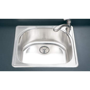 Houzer PMS-2522-1 image-1