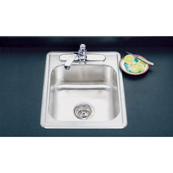 Houzer 1722-7BS-1 image-1